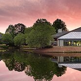 Crowne Plaza Atlanta SW - Peachtree City by IHG