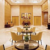 Divani Palace Larissa