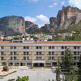 Divani Meteora Hotel