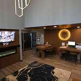 Plymouth Suites Hotel