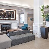 Hilton Garden Inn Tucson Airport