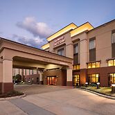 Hampton Inn & Suites Baton Rouge - I-10 East
