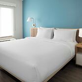 TownePlace Suites by Marriott Wilmington/Wrightsville Beach