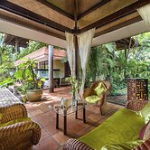 AMATAO Tropical Residence