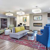 Best Western Plus Mansfield Inn & Suites