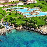 COLONNA RESORT, a Colonna Luxury Beach Hotel, Porto Cervo