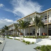 Cape Eleuthera Resort & Marina