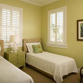 Cape Eleuthera Resort & Marina