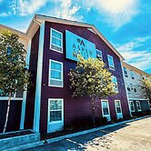 Aspen Extended Stay Suites Kenai