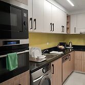 Somerset West Bay Doha