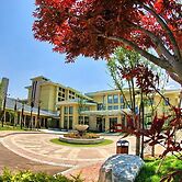 New Century Grand Hotel Kaifeng