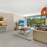 Azzura Greens Resort