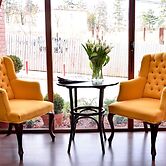 Capitolina City Chic Hotel