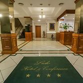 Best Lido Hotel