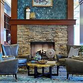 Renaissance Montgomery Hotel & Spa at the Convention Center