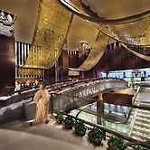 Jin Jiang International Hotel Xi'an