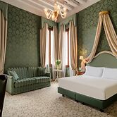 Maison Venezia | UNA Esperienze