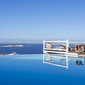 Vencia Boutique Hotel