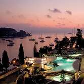 Monte Mulini Adults Exclusive Hotel by Maistra Collection