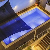 Mercure Centro Port Macquarie
