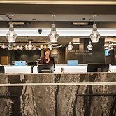 Hotel Jurmala Spa & Conference Center