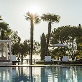 Splendido Bay Luxury Spa Resort