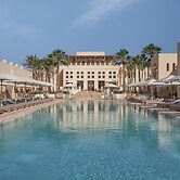 Steigenberger Golf Resort El Gouna