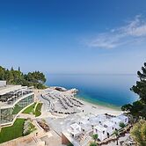 Kempinski Hotel Adriatic