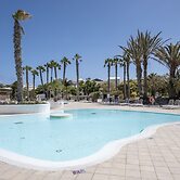 Los Zocos Impressive Lanzarote