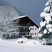 Hotel Reichegger