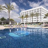 Cala Millor Garden, Adults Only