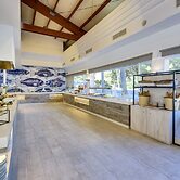 Aparthotel Green Garden