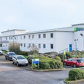 Holiday Inn Express Ramsgate - Minster by IHG