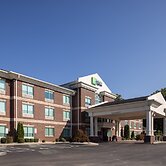 Holiday Inn Express & Suites Carrollton by IHG