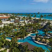 Dreams Royal Beach Punta Cana - All Inclusive