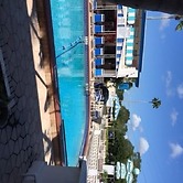 Belleair Village Motel