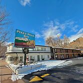 Pikes Peak Inn