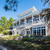 WaterSound Inn