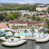 Regal Oaks Resort Vacation Townhomes by IDILIQ