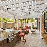 Homewood Suites by Hilton Jacksonville Deerwood Park