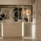 Coachman Hotel