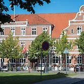 Hotel Vinhuset