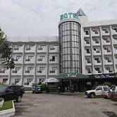 Vallée des Princes Hôtel