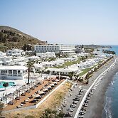 Dimitra Beach Hotel & Suites