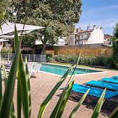 ibis Styles Macon Centre