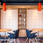 ibis London Elstree Borehamwood