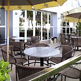 Ibis Joao Pessoa