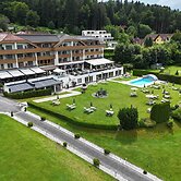 Dei Hotel Schönblick