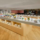 Courtyard by Marriott Hong Kong