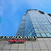 Courtyard by Marriott Hong Kong